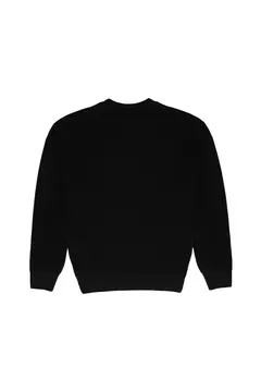 Blusão Plano C - 519099 - comprar online