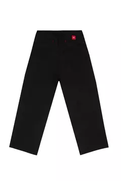 Calça Chino Pro Black Plano C - 519100 - comprar online