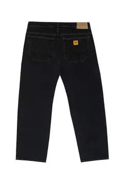 Calça Baggy Plano C - 519101 - comprar online