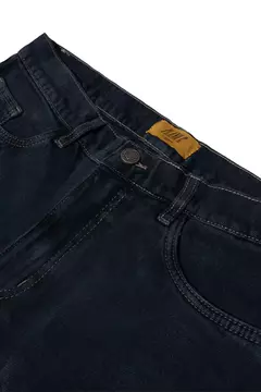 Calça Baggy Plano C - 519101 na internet