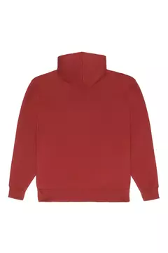 Moletom Canguru Plano C 519276 - comprar online