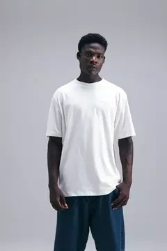 Camiseta Plano C PLNC Paths Glory 519299