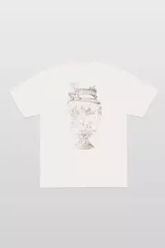 Camiseta Plano C PLNC Paths Glory 519299 na internet