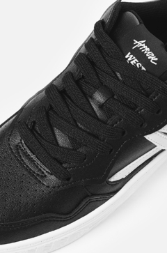 Tênis Approve Step Preto - 518469 na internet