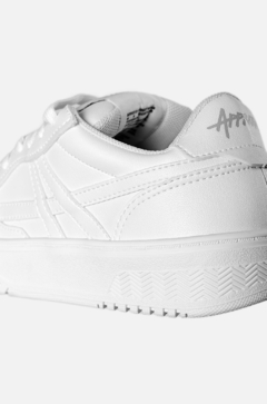 Tênis Approve Step 1 Branco - 518469 - loja online