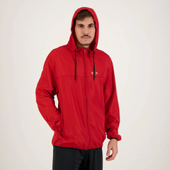 Jaqueta Corta Vento Oakley Windbreaker - 518189 na internet