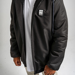 Jaqueta South to South Forrada - 517941 - comprar online
