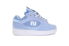 Tênis Freeday Switch Azul Lunar - 518676