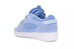 Tênis Freeday Switch Azul Lunar - 518676 - loja online