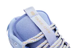 Tênis Freeday Switch Azul Lunar - 518676