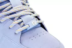 Tênis Freeday Switch Azul Lunar - 518676 - comprar online