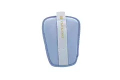 Tênis Freeday Switch Azul Lunar - 518676 na internet
