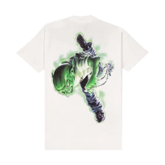 Camiseta Sufgang Goblin Off Wite - 519608 na internet