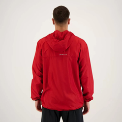 Jaqueta Corta Vento Oakley Windbreaker - 518189 - comprar online