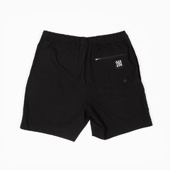 Bermuda Quiksilver Scooby Signature - 517583 - comprar online
