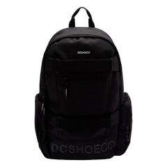 Mochila DC Shoes Breed 5 - 518280