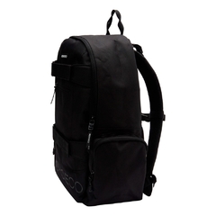 Mochila DC Shoes Breed 5 - 518280 - Style Loja | Skate, surf & streetwear