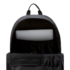 Mochila DC Shoes Breed 5 - 518280 na internet