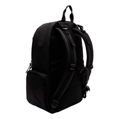 Mochila DC Shoes Breed 5 - 518280 - comprar online
