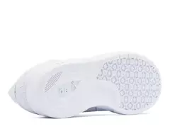 Tênis Ous Fluente GXT Branco Reflex Imp 519342 - Style Loja | Skate, surf & streetwear