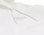 Moletom Canguru Off Wite Ous 519334 na internet