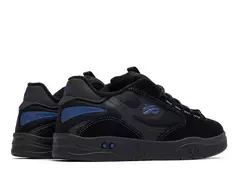 Fluente GTX PRTAzul Essencial 519423 - Style Loja | Skate, surf & streetwear