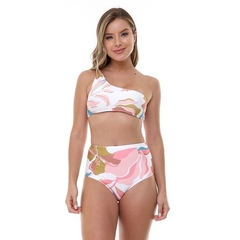 Biquíni Roxy Trancado