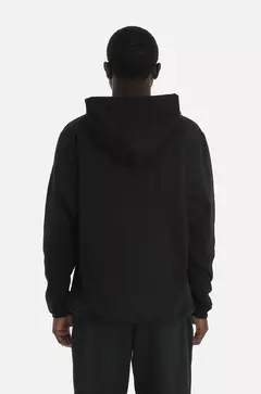 Moletom Approve New Classic Preto - 518148 - comprar online