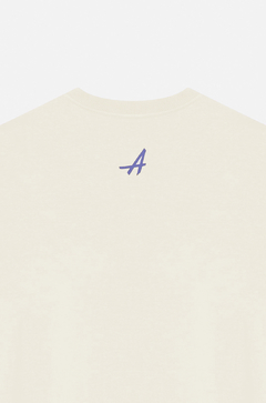 Camiseta Approve Bold Rainbow Bear Off - 510430 - Style Loja | Skate, surf & streetwear