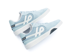 Tênis Öus Imigrante Azul Claro Essencial - 517851 - Style Loja | Skate, surf & streetwear