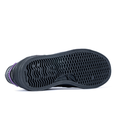 Tênis ÖUS Imigrante Prt Refletivo Furta Cor 2 - 517236 - Style Loja | Skate, surf & streetwear