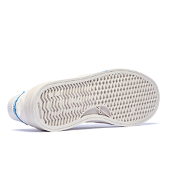 Tênis Öus Imigrante Creme Uv Essencial - 518025 - comprar online