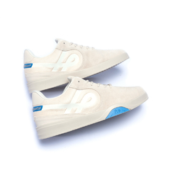 Tênis Öus Imigrante Creme Uv Essencial - 518025 - Style Loja | Skate, surf & streetwear