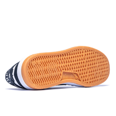 Tênis ÖUS Bets Salute Imperial Branco - 518007 - comprar online