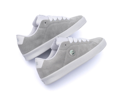 Öus Dots Cinza Branco Essencial - 518850 - comprar online