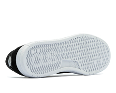 Tênis Öus 2K PB Reflect Preto - 518719 - comprar online