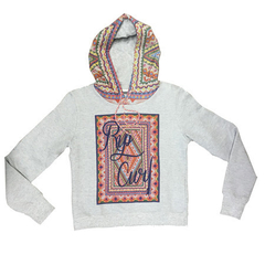 Moletom Rip Curl - 511239