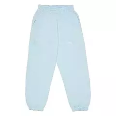 Calça Moletom Sufgang Azul bebê - 519156
