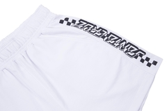 Short Moletom Santa Cruz Intro Check - 517519 - loja online