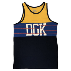 Regata DGK Backhand - 515520
