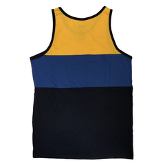 Regata DGK Backhand - 515520 - comprar online