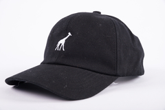 Boné LRG Acess 47 Preto - comprar online