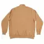 Moletom Ous Imperial Desert - Style Loja | Skate, surf & streetwear