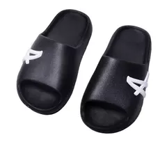 Chinelo Slide Approve Pillow Only Preto - 518821