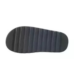 Chinelo Slide Approve Pillow Only Cinza - 518821 na internet