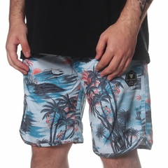 Bermuda Vissla Banzai - 515339 - comprar online