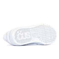 Tênis ÖUS Bets Imperial Branco - 517238 - Style Loja | Skate, surf & streetwear