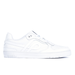 Tênis ÖUS Bets Imperial Branco - 517238