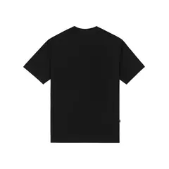Camiseta Disturb Dstar Preta 519341 - comprar online