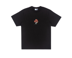 Camiseta Öus Cogu Preta - 518439